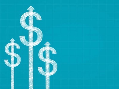 ManChem funding round-up
