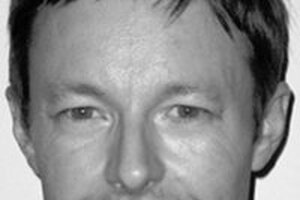 Manchester Organics creates position of global head of technical sales