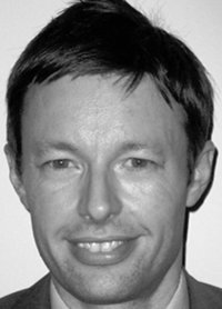Manchester Organics creates position of global head of technical sales