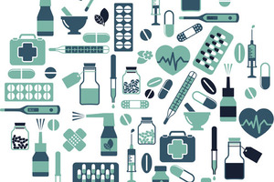 Manufacturers: time to shape up your CERs