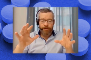 Manufacturing Chemist in conversation with Beneo