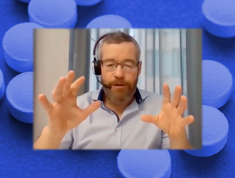 Manufacturing Chemist in conversation with Beneo