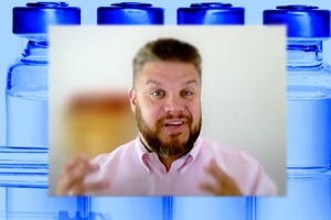 Manufacturing Chemist in conversation with Curia