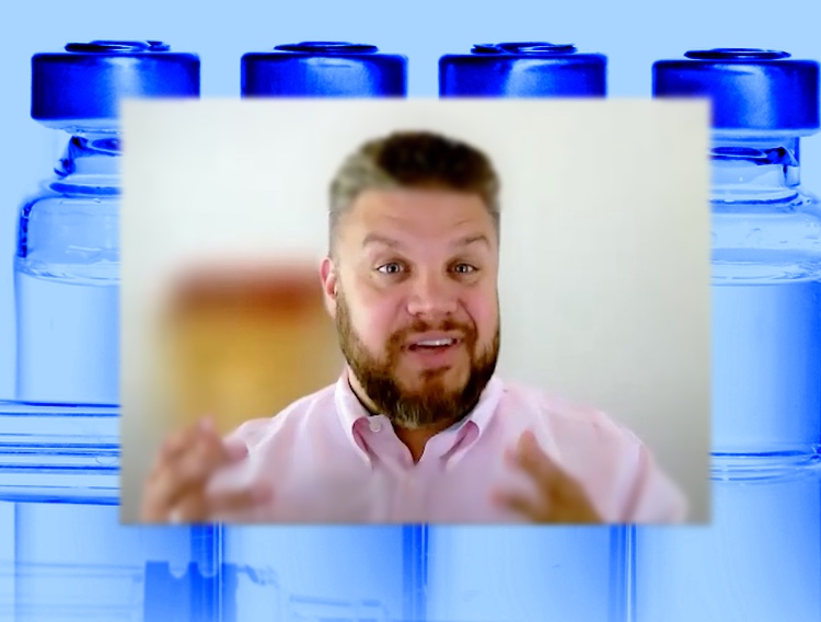 Manufacturing Chemist in conversation with Curia
