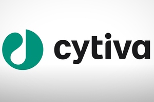 Manufacturing Chemist in conversation with Cytiva