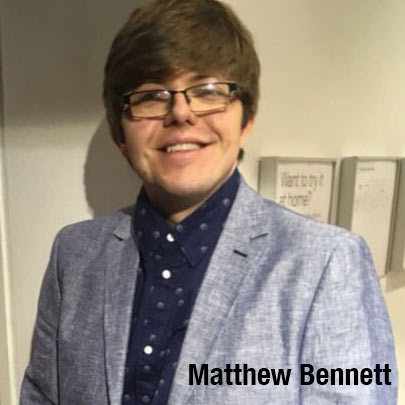 Manufacturing Chemist LIVE 2022 in review (part II)