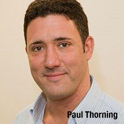 Manufacturing Chemist LIVE 2022 in review (part II)