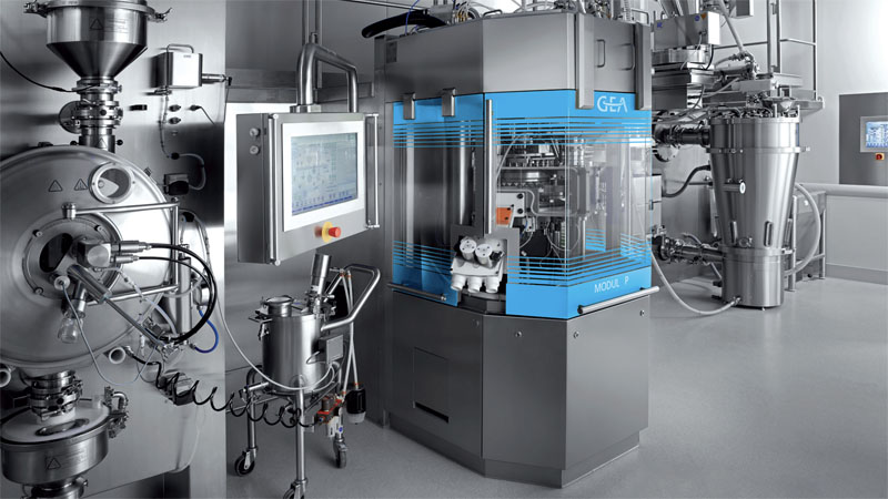 Manufacturing Chemist LIVE 2022 in review (part I)
