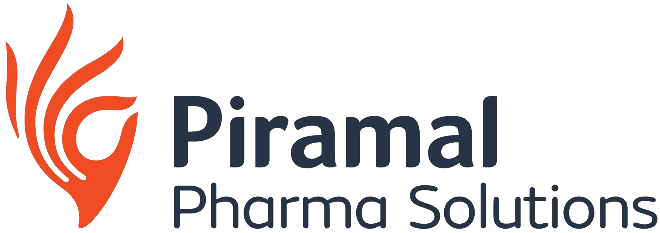 Manufacturing Chemist Stand Side with Piramal Pharma Solutions