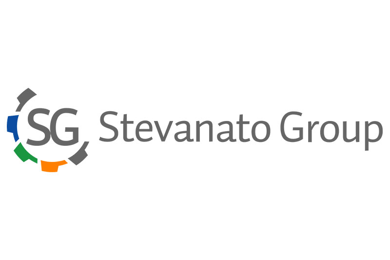 Manufacturing Chemist Stand Side with Stevanato Group