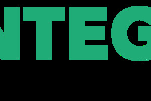 Manufacturing Chemist Stand Side with Syntegon
