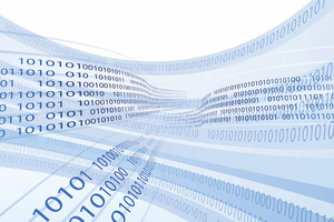 Manufacturing misconceptions: The difficulties of tackling big data analysis
