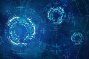 Manufacturing vaccines, digital twins and lessons learned: part I