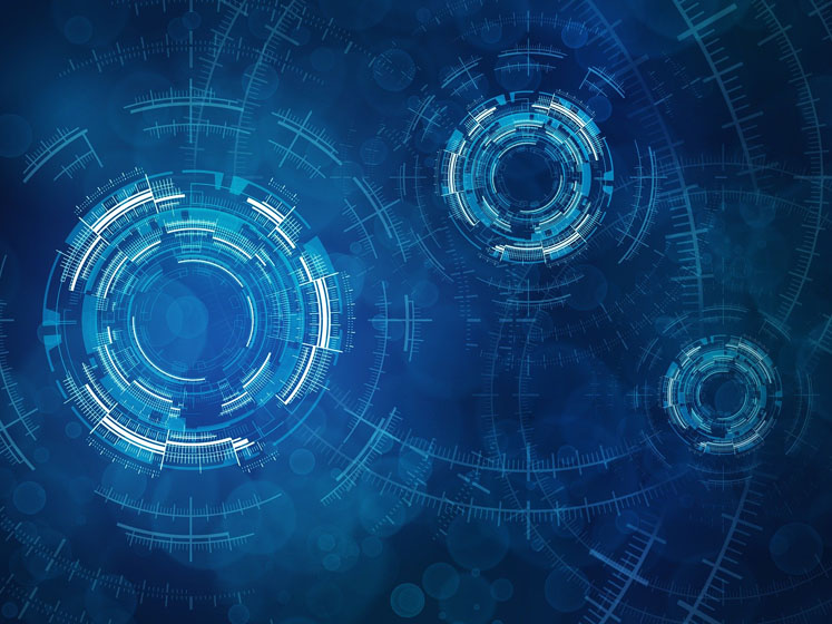 Manufacturing vaccines, digital twins and lessons learned: part I