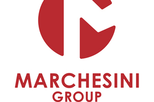 Marchesini Group