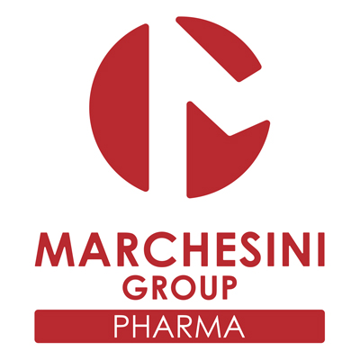 Marchesini Group