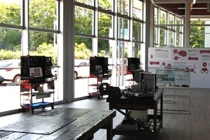 Marchesini Group acquires technologies from Multipack