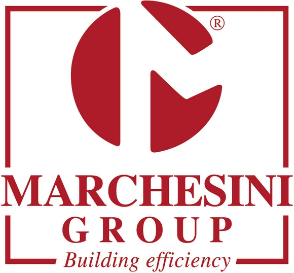 Marchesini Group SpA - company profile