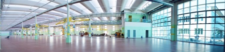 Marchesini Group to inaugurate new thermoforming hub in Italy
