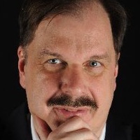 Maricann Group announce appointment of new Director
