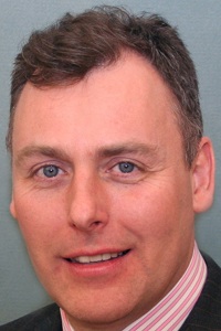 Mark Cassidy wins promotion at SAFC 
