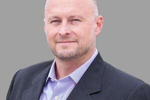 Mark Shepanski to lead PCI Pharma Services San Diego location