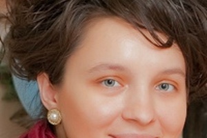 Marken appoints Moscow Technical Director 