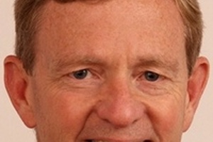 Marken appoints new independent directors