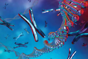 MarkHerz and Polyplus collaborate to advance CGT process standards and lower costs