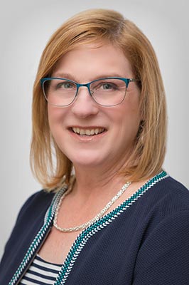 Marlene Leuenberger joins Catalent