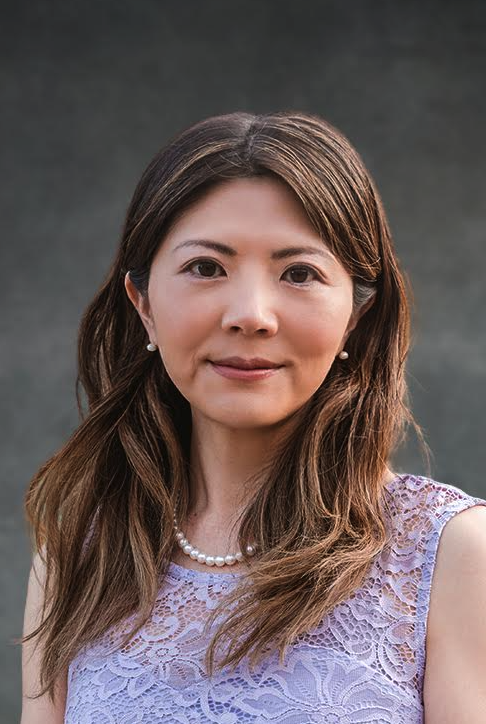 Maruho Hatsujyo Group announces key personnel hires to drive business development and marketing