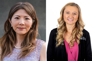 Maruho Hatsujyo Group announces key personnel hires to drive business development and marketing