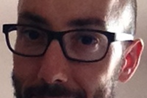 Massimiliano Claps rejoins IDC