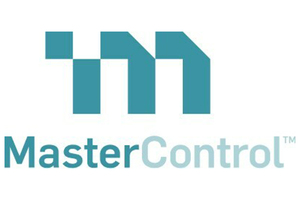 MasterControl appoints David Edwards as CEO to drive next phase of growth