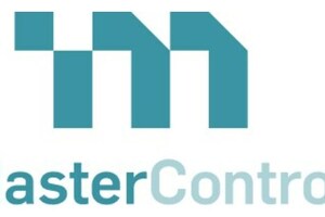MasterControl strengthens executive leadership team with two key appointments