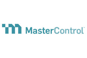 MasterControl
