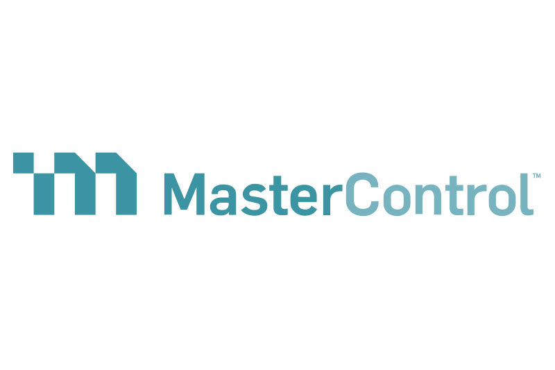 MasterControl