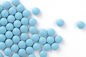 Mastering modified-release performance: excipient considerations