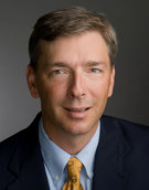Matt Vossler joins The RSA Group as Partner in North America