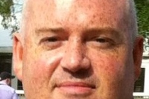 Matthew Dunne joins Syngene as International Sales Manager