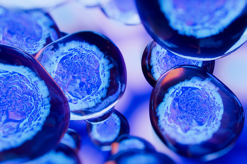 MaxCyte and Ori Biotech band together to boost cell therapy manufacturing efficiency
