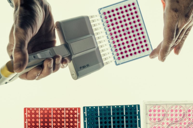 MC EXCLUSIVE: MHRA on a mission to redefine UK gene therapy