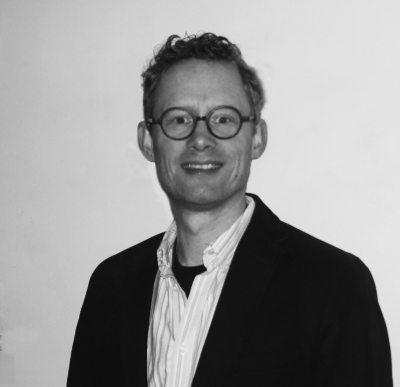 Andy Thompson, SMi