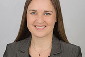 Medherant appoints Sheryl Caswell as Head of Clinical Development