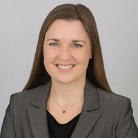 Medherant appoints Sheryl Caswell as Head of Clinical Development