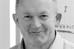 Medherant expands team with appointment of Head of Development