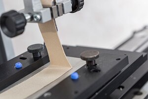 Medherant receives £2 million to progress new transdermal patches