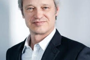 Median Technologies appoints CFO to executive committee