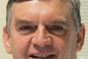 Medica Packaging appoints Jon Clark as Head of Procurement
