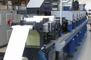Medica Packaging gears up for single-site production 